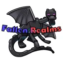 Fallen Realms