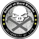 School of Hard Knox