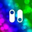 Pacybits Trading and Giveaways