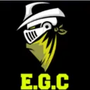 E.G.C  Fan\Chat Server