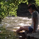 Sexual Assault Survivors