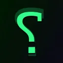 UNKWN Chat