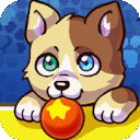 Pixel Petz banner