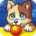 Pixel Petz icon