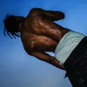 Days Before Atico Discord Server Icon