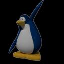 Juegos Pro Discord Server Icon