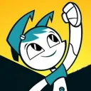MLaaTR: Rebooted Community