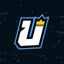 Unashamed Network