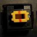 Switch Collectors