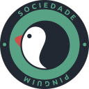 Discovery icon for Sociedade Pinguim Discord server