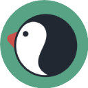 Sociedade Pinguim avatar