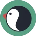 Sociedade Pinguim