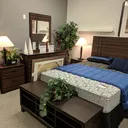 Design My Room