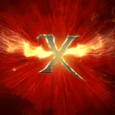 XazaxTV