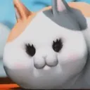 ☆ Fat Cat Zone ☆