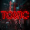 Toxic Community☃