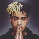 Jah Gang