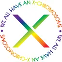 XChromosomes