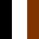 The Second Nubian Empire