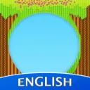 Sonic Amino Discord