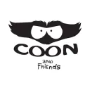 Coon And Friends