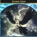 NU TCG Club