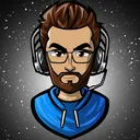 The UpRyzing