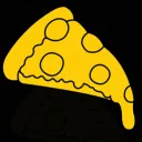 MikeDro's Pizza Shop