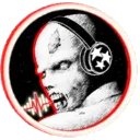 The Resident Evil Podcast