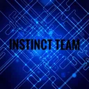 Team InsTincT.