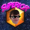 Superior Discord