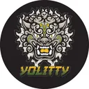 LittyCrew