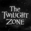 The Twilight Zone