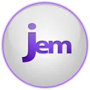 JEMCASH