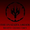 Curse of The Enalsifa