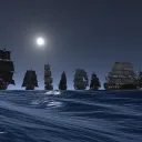 Nassau