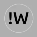 !Wolfcord