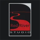 Red River Studio Games