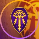 Dalaran Postası