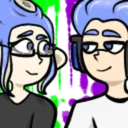 Splatcord Hosts!