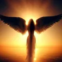 SunriseAngel Gaming
