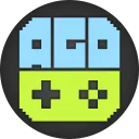 Adelaide Game Developers