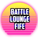 Battle Lounge Fife