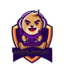 ReckYT Studio