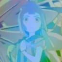 ポケモンカード