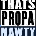 Nawty Clan