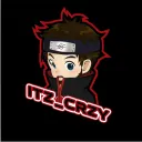 ITZ_CRZY