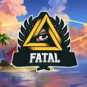 FATAL