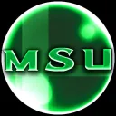 Montauban Smash Universe