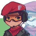 Team DOT.com（仮）